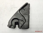 2014 Bmw 328I 320I N20 N26 F30 Front Left Door Tweeter Triangle Sealing 7323507. Fixed Price $19.99.