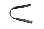 New Oem Ford E3TZ-1042052-B Back Window Weatherstrip Nos. Fixed Price $24.99.
