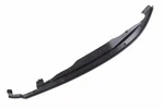 Genuine Gm Front Weather-strip 84798319. Fixed Price $19.72.