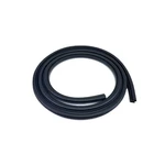 For Toyota 4RUNNER 10-24 Fairchild Rear Driver & Passenger Side Door Seal Kit. Fixed Price $133.11.