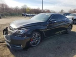 (local Pickup Only) Driver Left Front Door Fits 17-22 Infiniti Q60 2143186. Fixed Price $712.41.