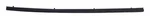 Crown Automotive Fits For Jeep Replacement J5762385 Glass. Fixed Price $23.56.