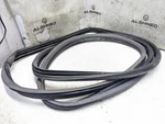 2015-2020 Toyota Sienna Rear Right Slide Door Weatherstrip 67871-08030-B1 Oem. Fixed Price $114.65.