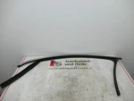 Vw Passat B6 Window Guide Seal Door Front Left 3C4837431F. Fixed Price $23.15.
