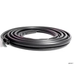 Metro Supersoft (is-lm 101-T) Door Seals For 1999 2000 Cadillac Escalade. Fixed Price $114.54.