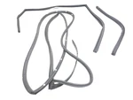 2016 Kia Soul Door Weatherstrip Rear Driver Side Left Oem. Fixed Price $50.00.