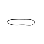 For Jeep Grand Cherokee 14-20 Mopar Driver Passenger Side Door Seal. Fixed Price $93.05.