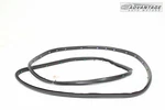 2020-2024 Cadillac XT6 Suv Rear Left Side Door Panel Weatherstrip Seal Oem. Fixed Price $39.49.
