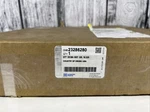 Genuine Gm Weatherstrip Asm-frt S/d (door Si) 23286280 Brand New Oem #0026. Fixed Price $45.00.