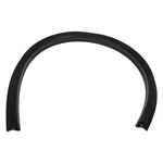 For Dodge Dart 1967-1976 Oer Hood To Cowl Seal. Fixed Price $26.51.