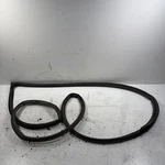 91-95 Acura Legend 4D Left Front Door Seal Weatherstrip 72350-SP0-003 Oem. Fixed Price $99.00.