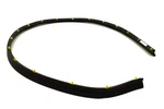 2012-2019 Vw Volkswagen Passat Oem Rear Left Side Door Lower Weatherstrip Seal. Fixed Price $34.99.