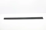 2022 -2025 Infiniti QX60 Front Right Door Lower Weatherstrip Seal Oem 808386SA1A. Fixed Price $38.11.