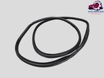 Toyota Camry 2018-2024 Rear Driver Side Door Body Weatherstrip Inner Seal Oem. Fixed Price $36.99.