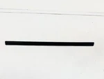 03-09 Mercedes W211 E350 500 Rear Left Weatherstrip Door Bottom Seal A2117301178. Fixed Price $24.50.