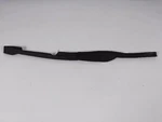Genuine Mopar Rear Door Seal Left 68078283AB. Fixed Price $50.50.