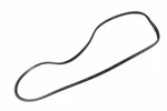 Genuine Gm Front Passenger Side Door Weatherstrip 42766262. Fixed Price $26.96.