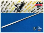 2019-2023 Audi Q3 Rear Left Door Window Belt Molding Weatherstrip Oem 83A839475. Fixed Price $127.49.