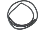 Door Seal Uro Parts BD44121 Fits 75-77 Jaguar XJ6. Fixed Price $29.10.