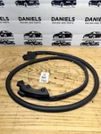03-09 Nissan 350Z Passenger Right Lower Door Shell Seal 80830CE401 Oem 21BBPDE. Fixed Price $28.49.