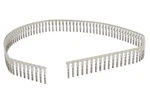 Holley Efi 571-136 Super Seal Terminals (18-16GA) 100 Pack. Fixed Price $67.49.