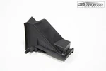 2019-2025 Toyota Corolla Rear Left Door Shell Upper Vent Seal Support Oem. Fixed Price $21.83.