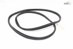 18-23 Subaru Crosstrek Front Passenger Side Body Doorway Weatherstrip Seal Oem. Fixed Price $59.99.