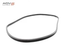 2018 - 2021 Mazda 6 Front Right Passenger Side Door Body Weatherstrip Seal Oem. Fixed Price $41.99.