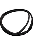 2024 Nissan Rogue Rear Right Left Side Door Body Weatherstrip Seal Oem. Fixed Price $60.00.