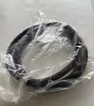 Genuine Honda Weather-strip 72815-3A0-A02. Fixed Price $50.00.