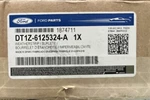 Genuine Ford Body Weather-strip DT1Z-6125324-A. Fixed Price $87.00.