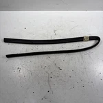 15-16 Honda Fit Right Rear Door Weatherstrip Sub-seal 72824-T5R-A01 Oem. Fixed Price $29.00.