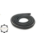 2015-2023 Ford F150 Right Passenger Front Body Weatherstrip Seal Oem. Fixed Price $44.99.