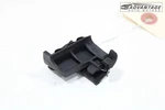 2019-2022 Toyota Prius Awd-e Rear Left Side Door Shell Protector Seal Oem. Fixed Price $31.19.