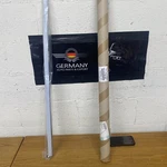 Genuine Porsche Macan Molding For Door Right Black 95B839476D041 #116. Fixed Price $90.00.