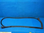 2018 - 2020 Audi A5 Sportback Front Passenger Right Door Weather Seal Strip. Fixed Price $145.99.