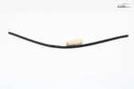 2016-2021 Bmw X1 F48 Front Passenger Door Lower Weatherstrip Seal Rubber Oem. Fixed Price $33.96.