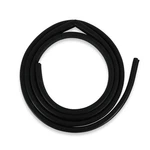 Brothers Trucks PODS072 Push-on Door Weatherstrip Pair. Fixed Price $108.95.