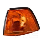 Tyc Turn Signal / Parking Light For Bmw 318TI, 318I, 328I, M3, 325I 18-3530-01. Fixed Price $17.68.