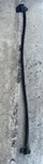 2015-2023 Ford Transit 150/250/350 Rear Left Driver Door Weather-strip Seal Oem. Fixed Price $80.00.