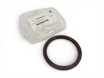 2003-2017 Dodge Viper V10 Rear Main Seal Oem Mopar 5245324. Fixed Price $45.00.