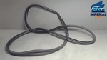 Toyota RAV4 Rear Right Passenger Door Body Weatherstrip Seal Oem 2019-2025. Fixed Price $120.90.