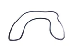 Door Seal Mopar 68103063AB. Fixed Price $64.79.