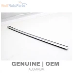 2015-2020 Audi A3 Front Right Exterior Door Window Slot Seal / Trim. Fixed Price $99.99.