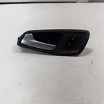 2014-2018 Ford Transit Connect Front Left Interior Door Handle Oem DT11-V22601BC. Fixed Price $35.00.