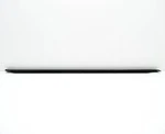New Mercedes-benz Gls X166 Rear Left Door Protective Strip A1666980762 Original. Fixed Price $109.70.