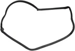 Door Seal Dorman 924-444 Fits 97-06 Jeep Wrangler. Fixed Price $70.95.