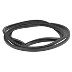 New Precision Rh Front Door Weatherstrip Seal / For 1968-1980 FJ55 Land Cruiser. Fixed Price $59.99.