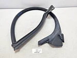 12-18 Oem Audi A7 RS7 Front Right Side Upper Door Weatherstrip Seal. Fixed Price $49.95.