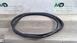 2020-2024 Buick Encore Gx Tailgate Liftgate Trunk Weatherstrip Seal 42708695. Fixed Price $45.00.